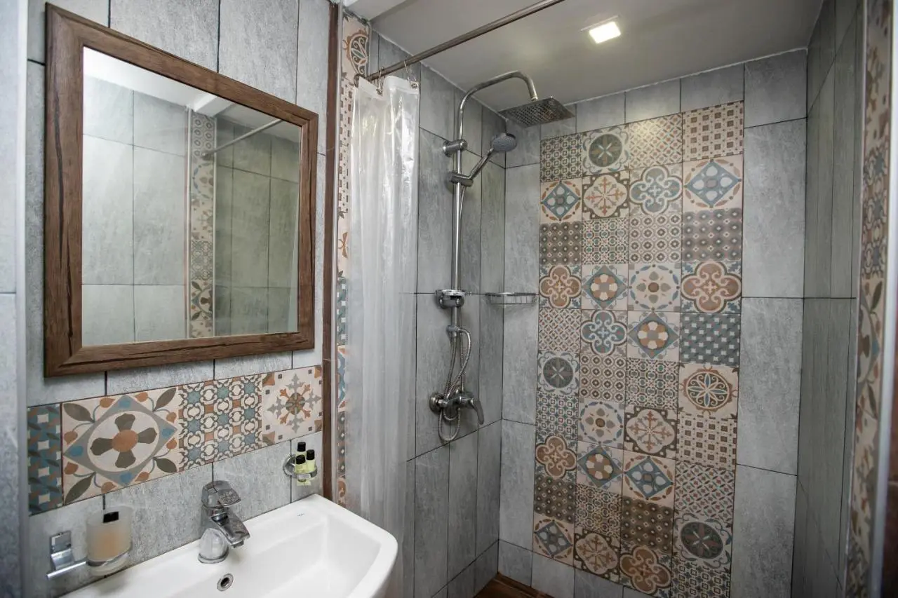 ❁ Casa Frida ❁ Exceptional Stay In Old Town! ❁