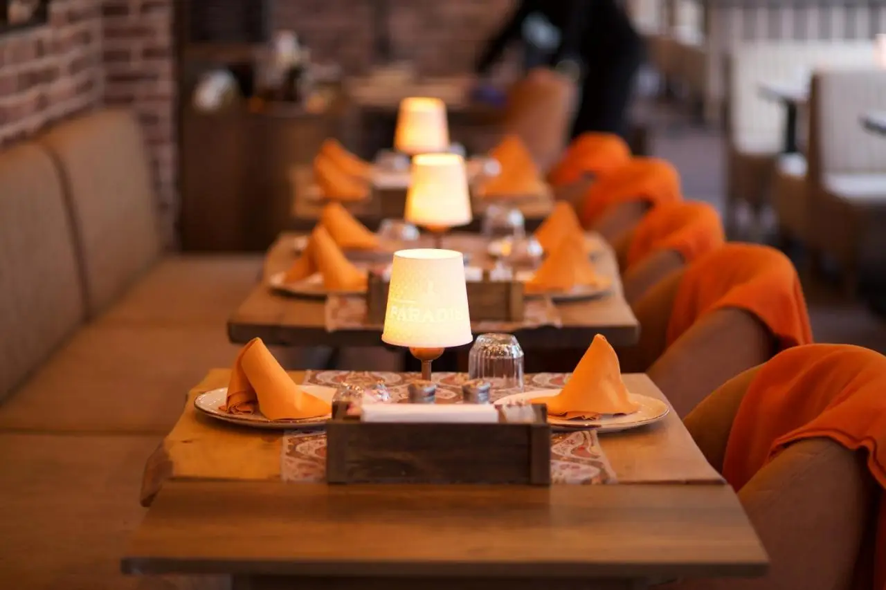 La Vida Old City Hotel