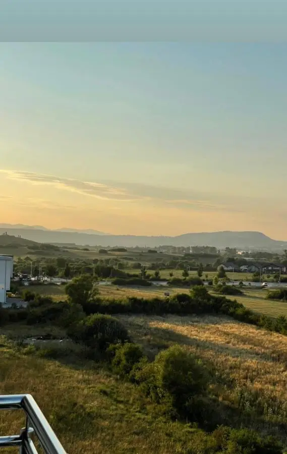 Halik Dizajn Apartmani
