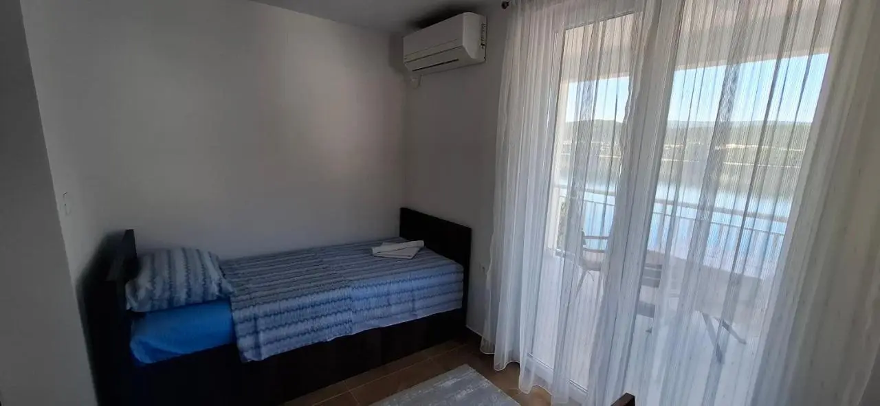 Apartmani Dodig