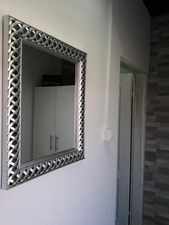 Studio Apartman Sun