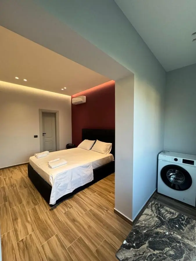 Villa 55
