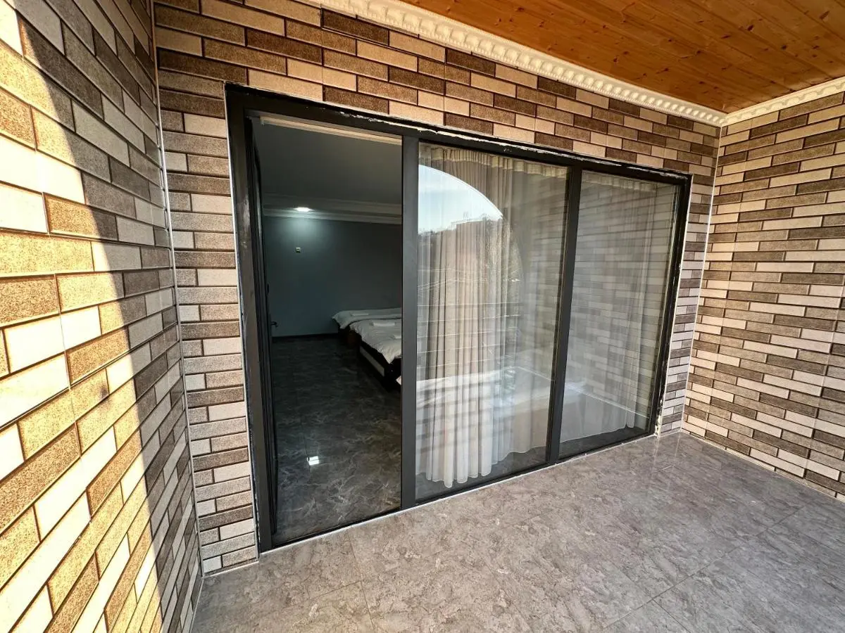 Apartment BESO