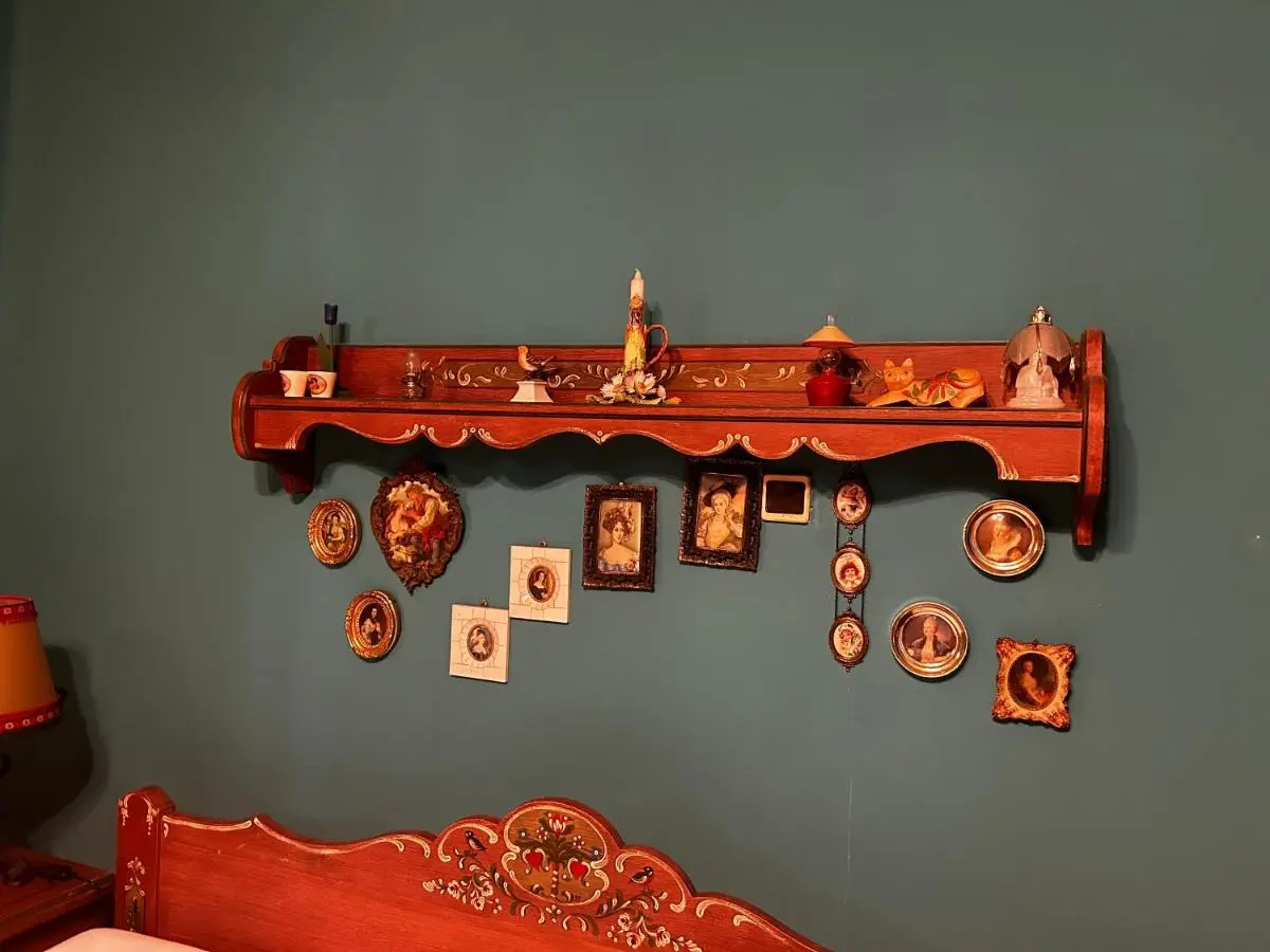 Kutaisi Family Museum