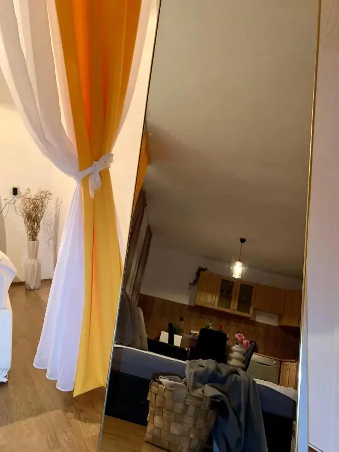 Apartman Lana