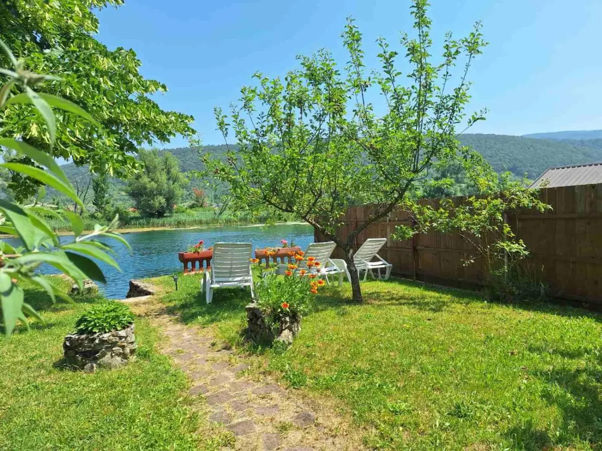 Guest House Seka