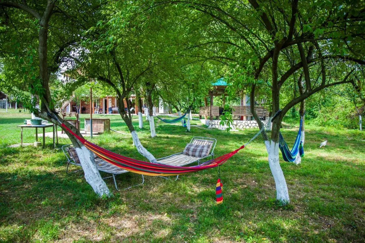 Villa Kardwell
