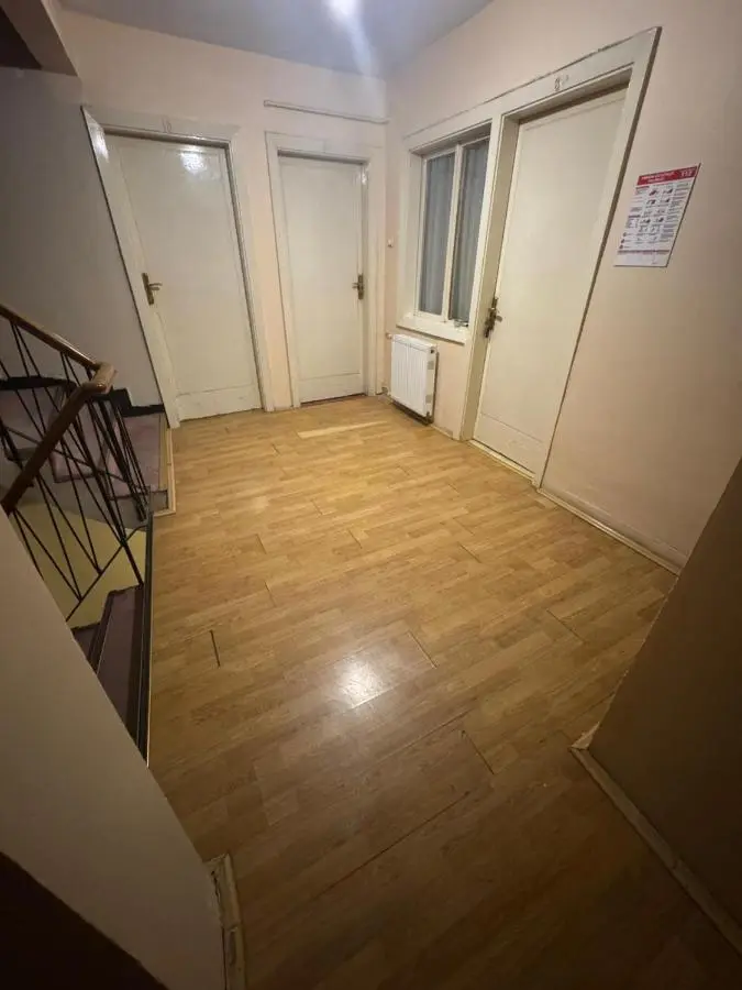 Taksim Hotel Şato