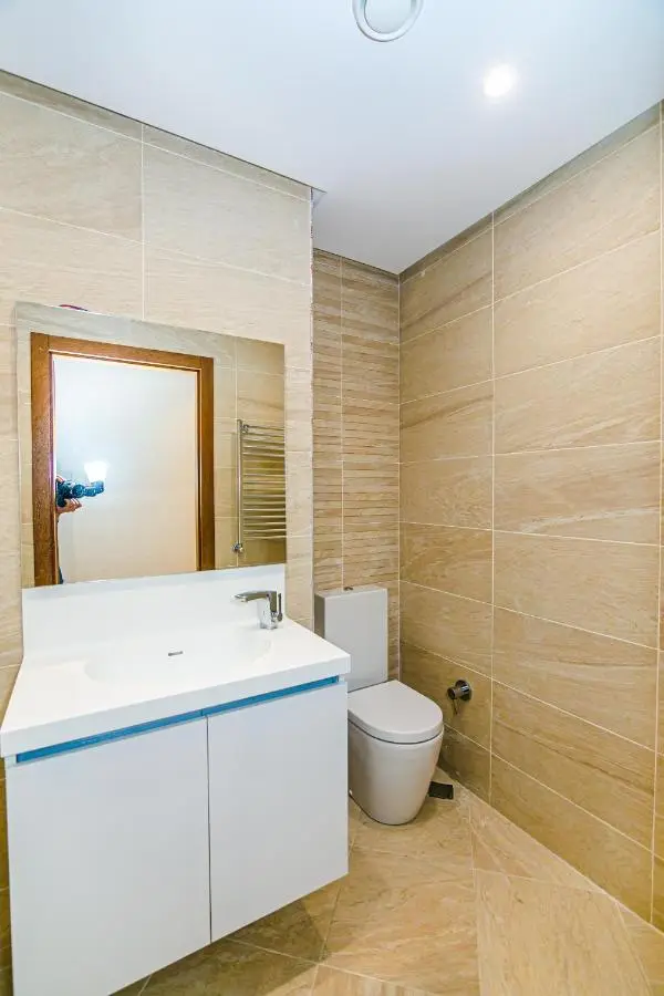 PRIME Luxury Apartment on BAKU