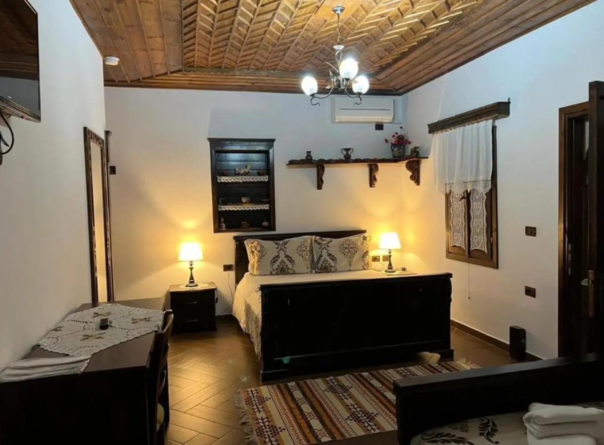 Hotel Kaceli