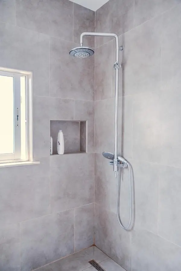 Bejart Apartment 3