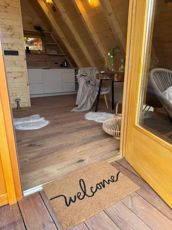 Cottage Lana 2