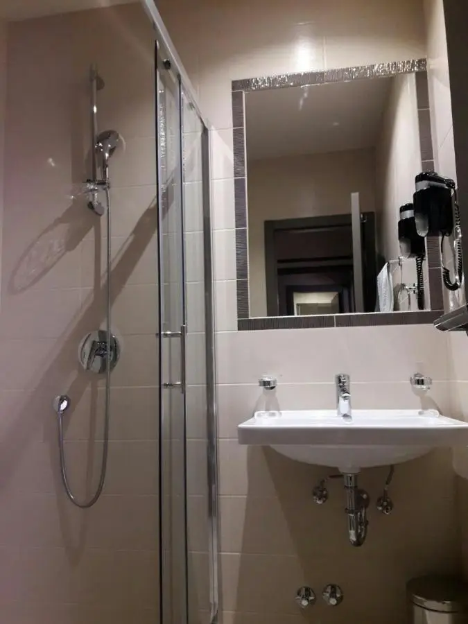 Hotel Palazzo