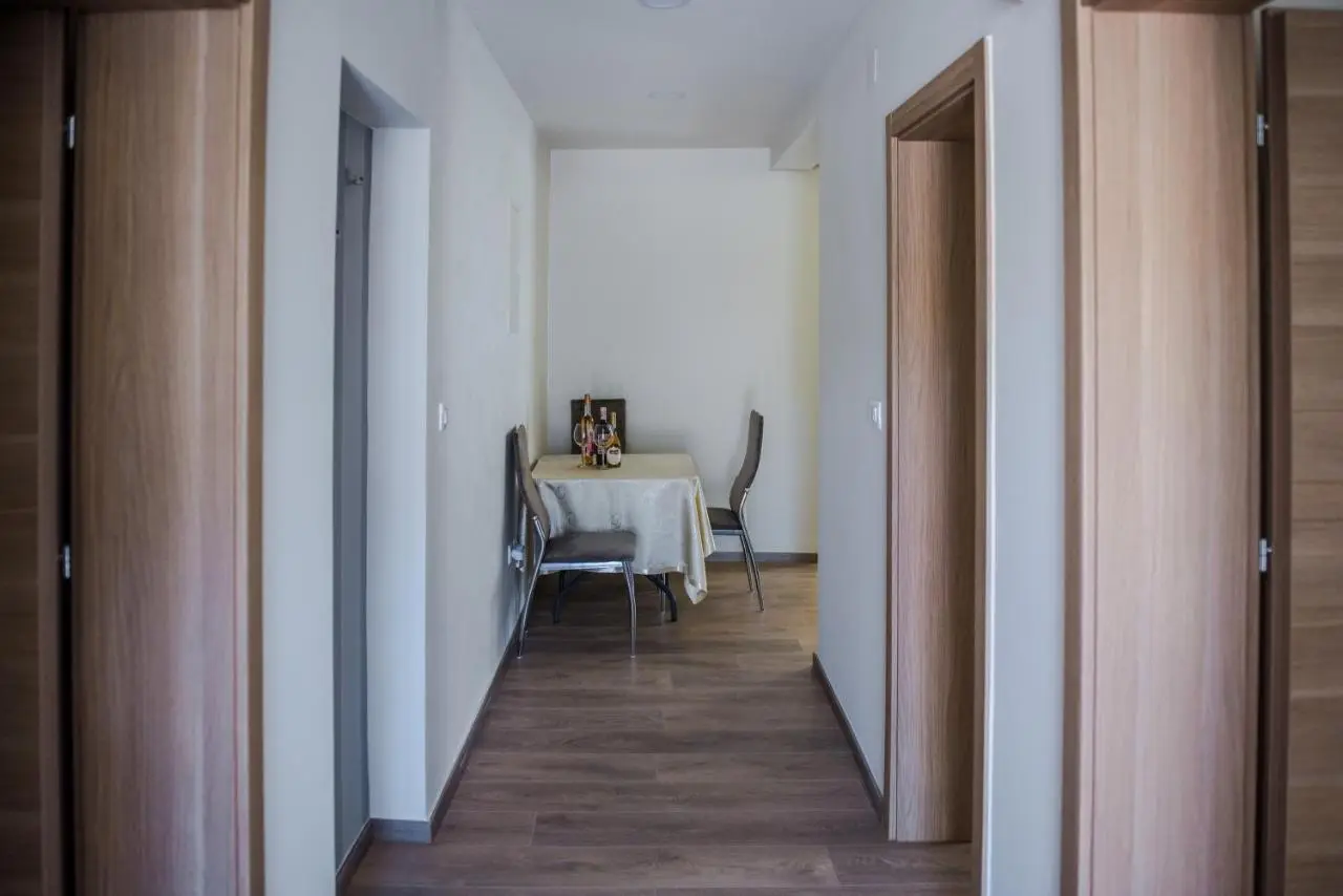 Apartment Domenica Medjugorje