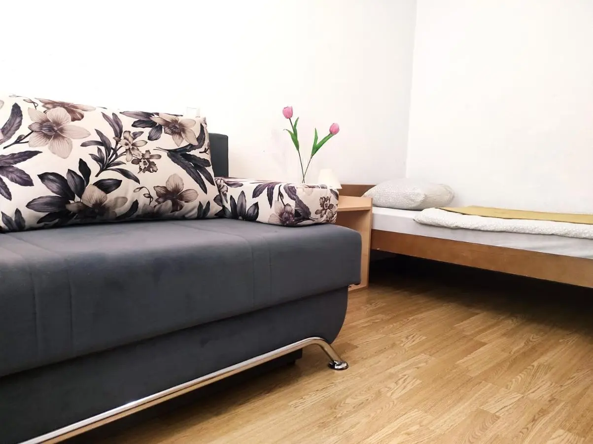 Apartment Katica Mostar