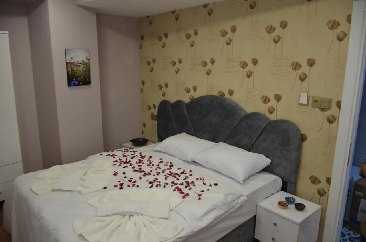 Rodion Hotel