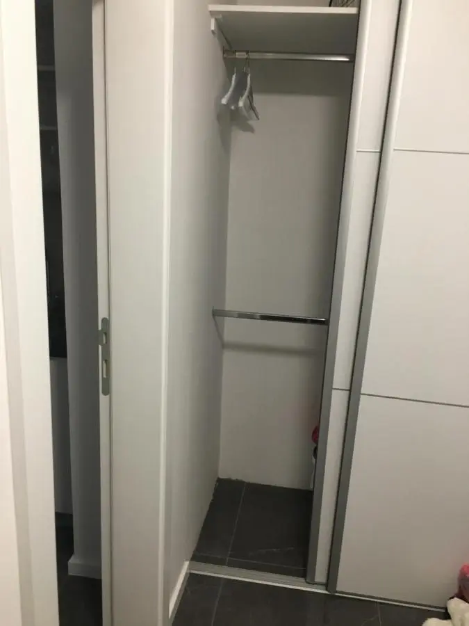 Apartman SARA