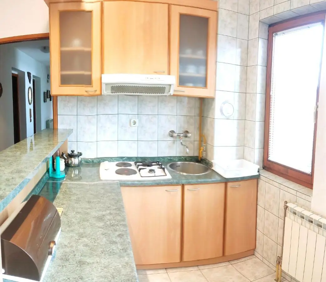 Vila Gardenia