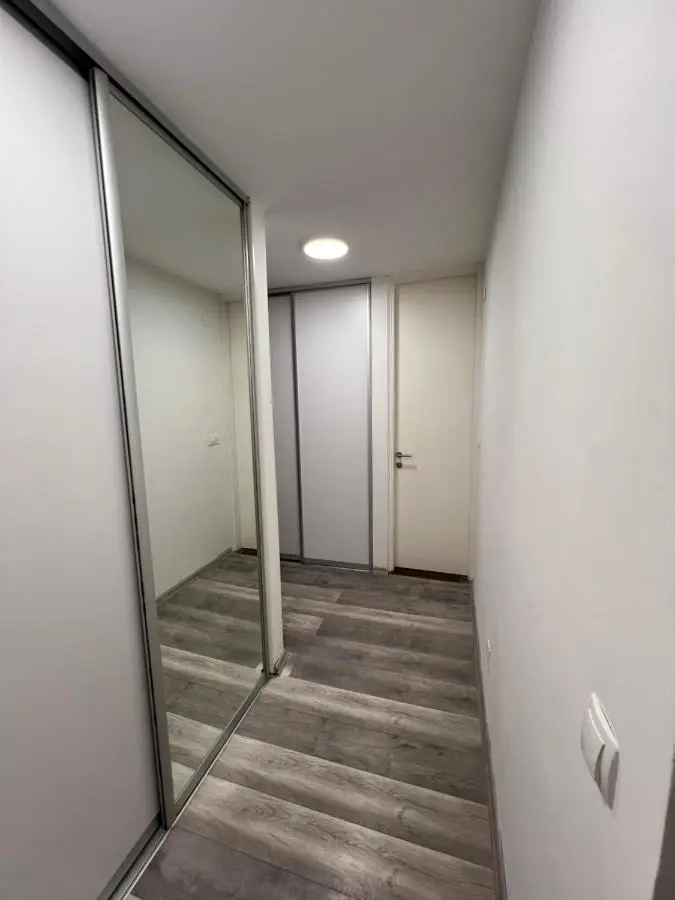 Apartman OMAR stan na dan besplatan parking Sarajevo