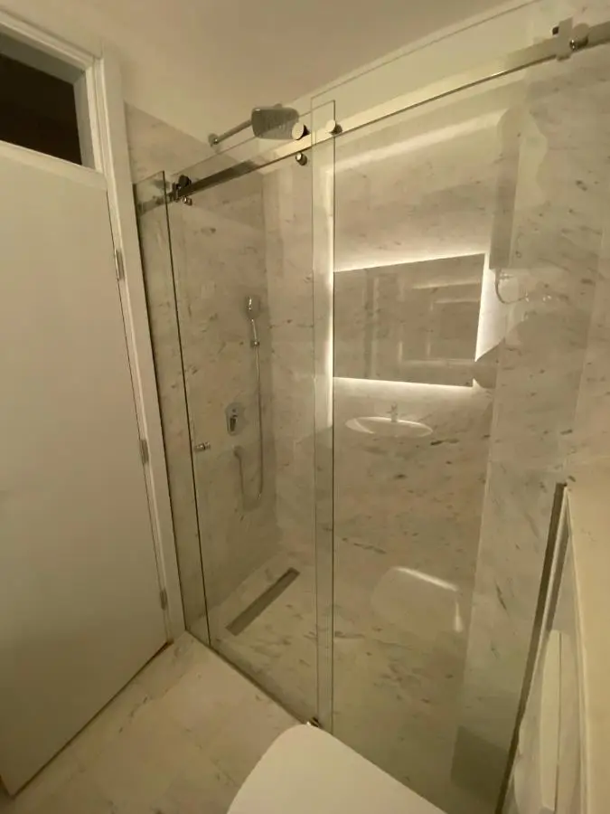 Apartmani G8