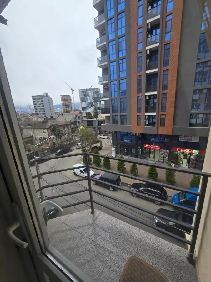 Batumi Inn Hotel