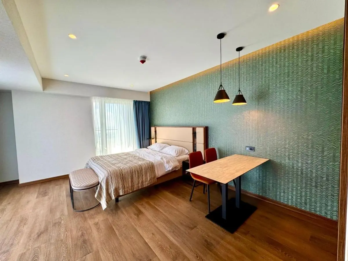 Veliora Residence at Alliance Privilege