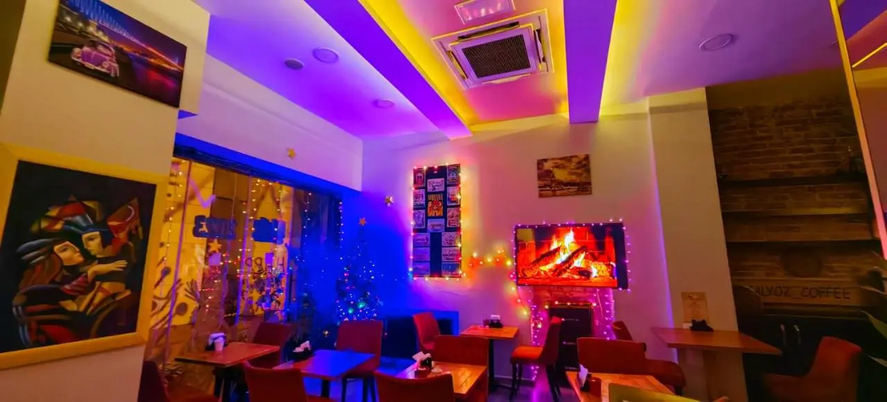 taksim diamond hotel