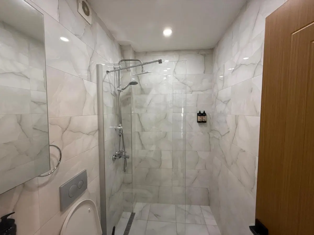 Koçyiğit Suite & Hotel