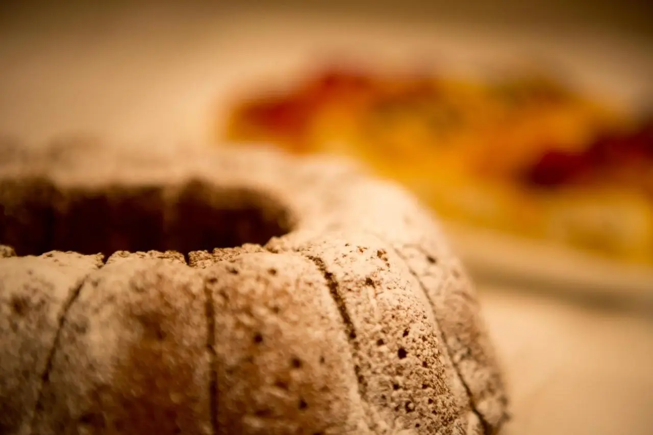 Hotel Colosseo & Spa