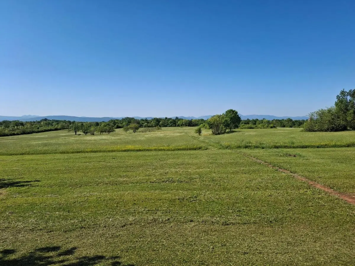 Zavičajna kuća Šakota - Kozice