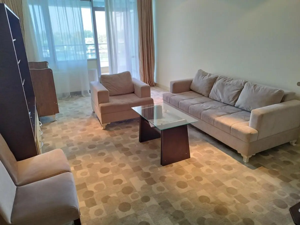 Arena Hotel Kur