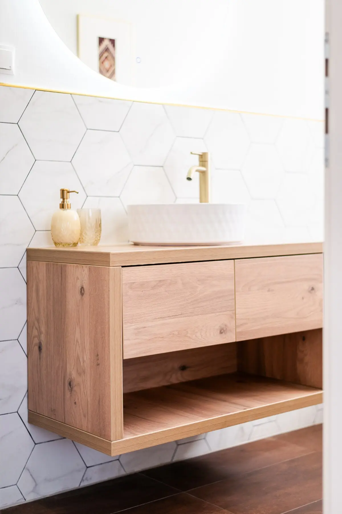 Old Town Nest - Apartment 1