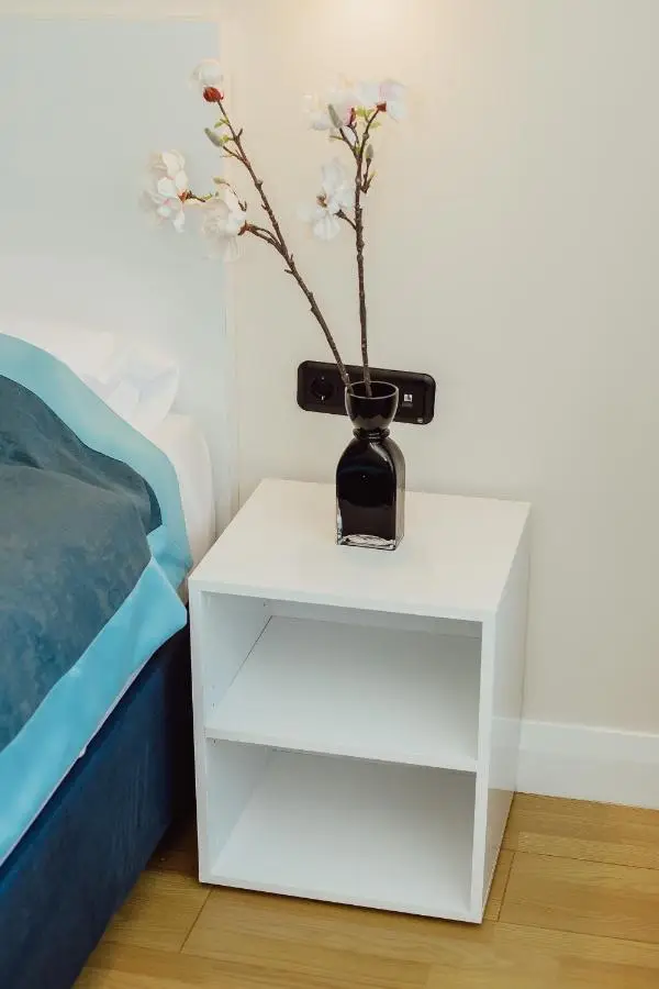 ORBI D2 SEASIDE beach