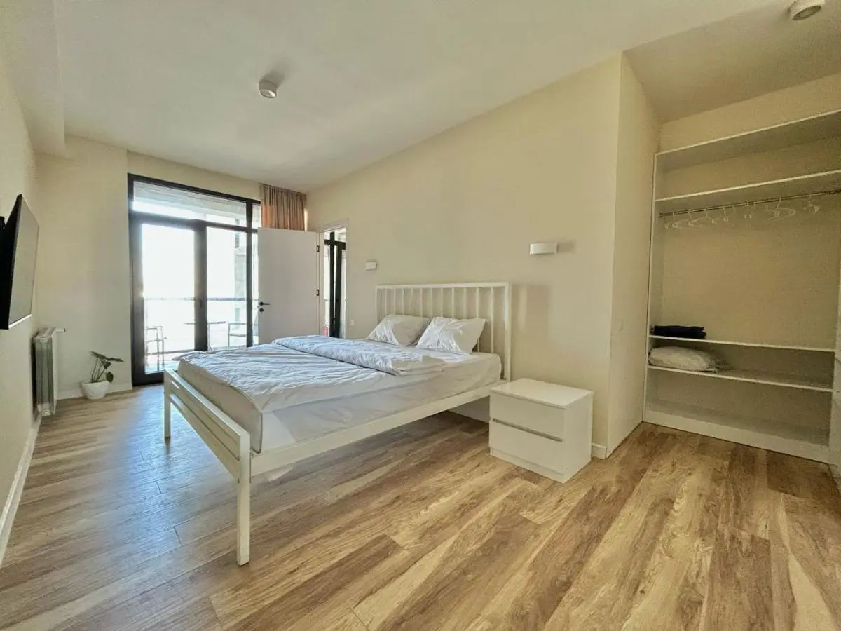 Emilios VIP Apartments