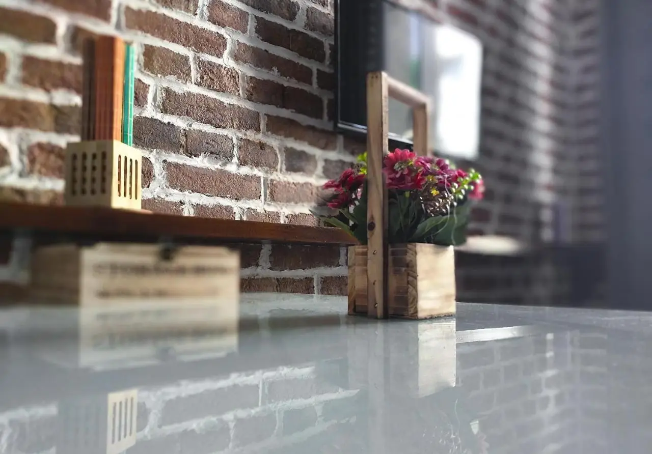 Cozy Studios on Freedom Square