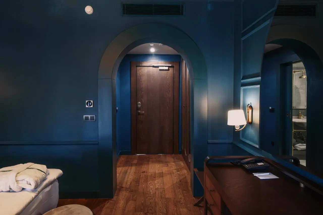 Otel1924