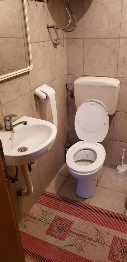Apartman Turkana 2