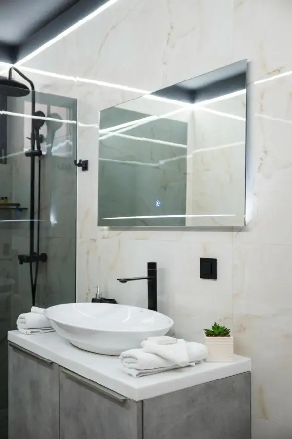 Crystal Apartments Old Town Sarajevo