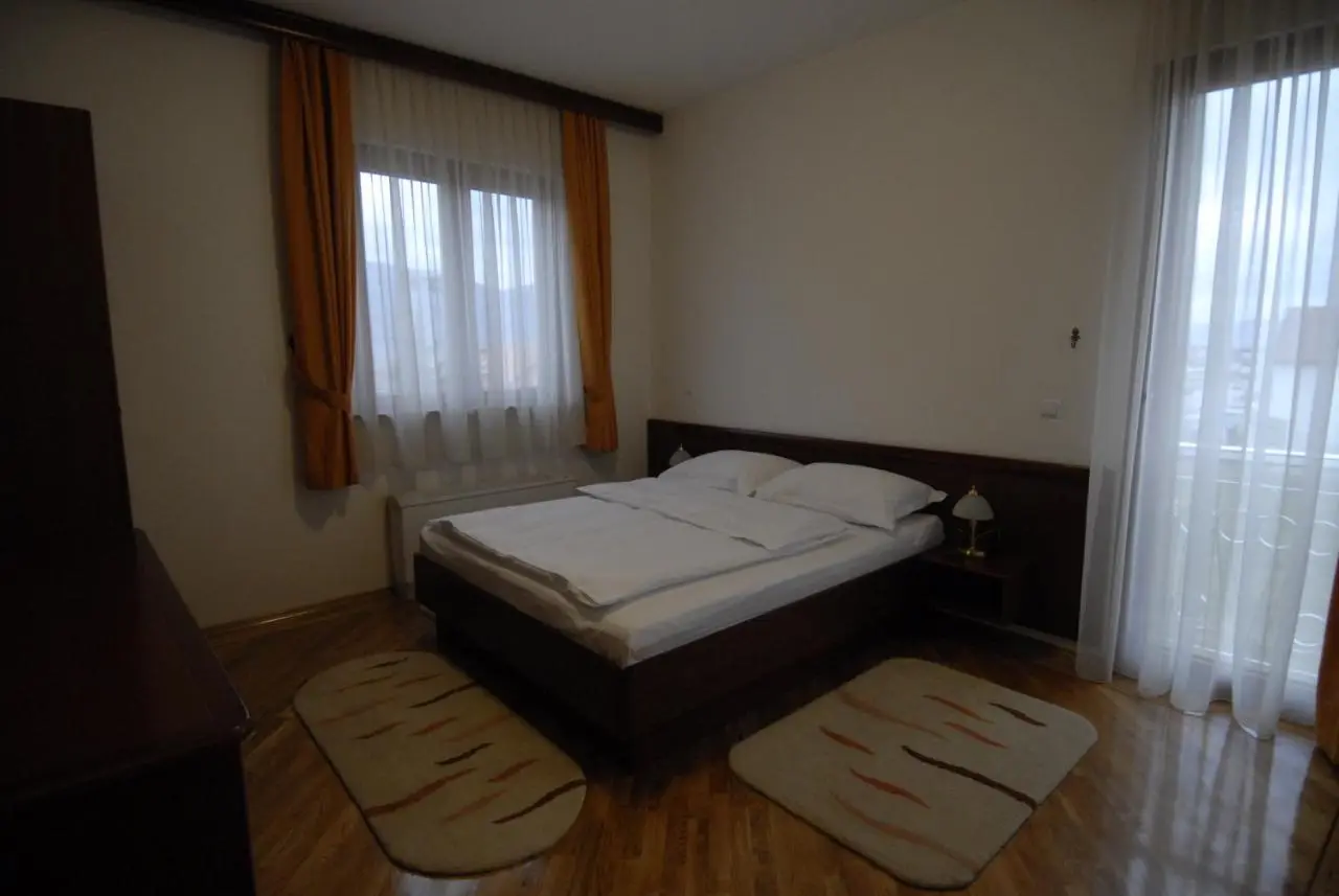 Hotel M3