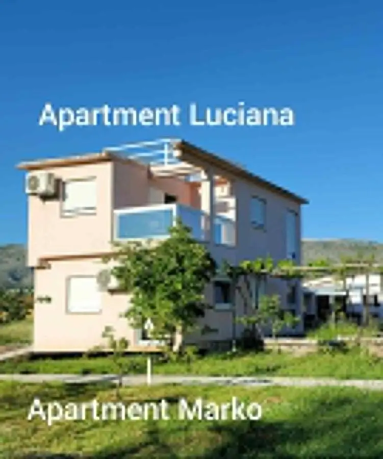 Hacienda Kolenda