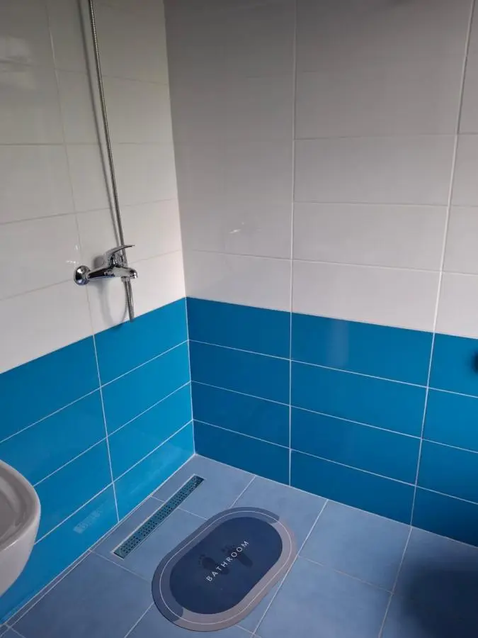 MiziriGuestHouse