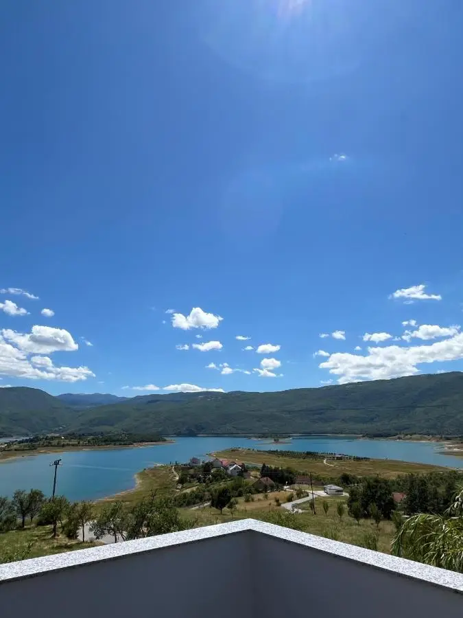Apartmani Venecia
