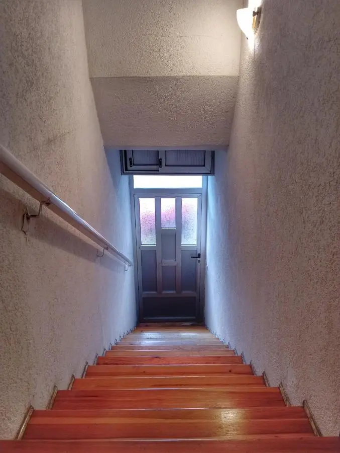 Apartment Boka