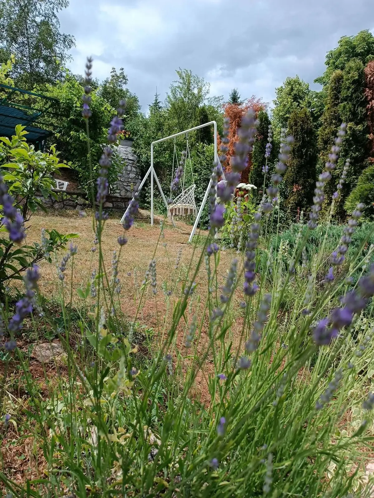 Nature escape Sarajevo