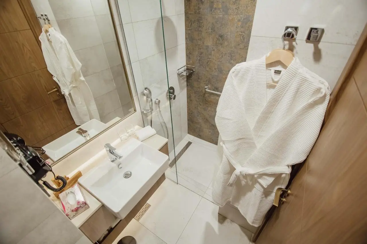 La Quinta by Wyndham Batumi