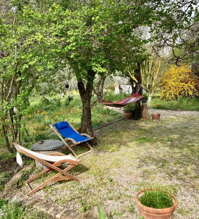 Kriskas Home Licensed Tourism Accommodation