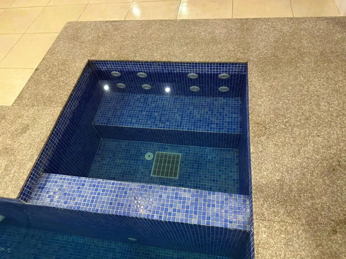 Turkiye Hotel - Free Massage - Free Swimming Pool