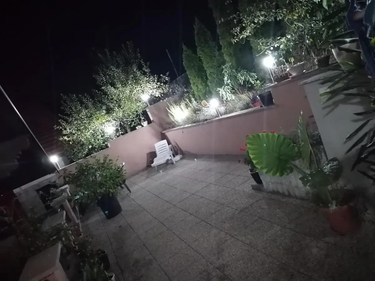 Apartment AMRA