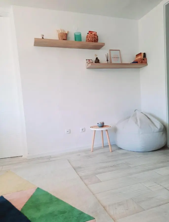 Lala Boho apartment 2nd floor