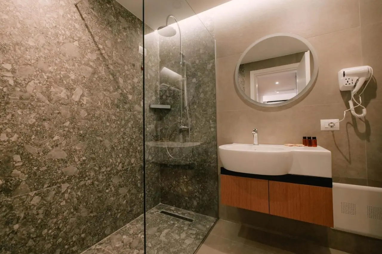 Amara Hotel & SPA